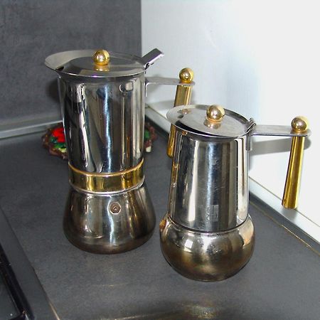 Modern Apartment Luci & Stelle Near Lake Como Nibionno エクステリア 写真