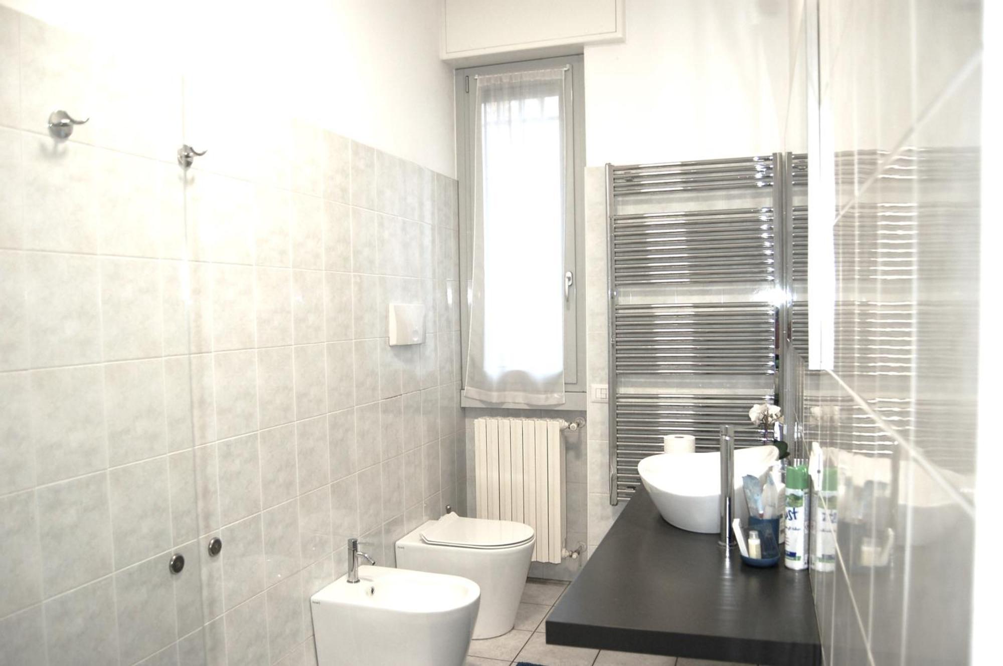 Modern Apartment Luci & Stelle Near Lake Como Nibionno エクステリア 写真
