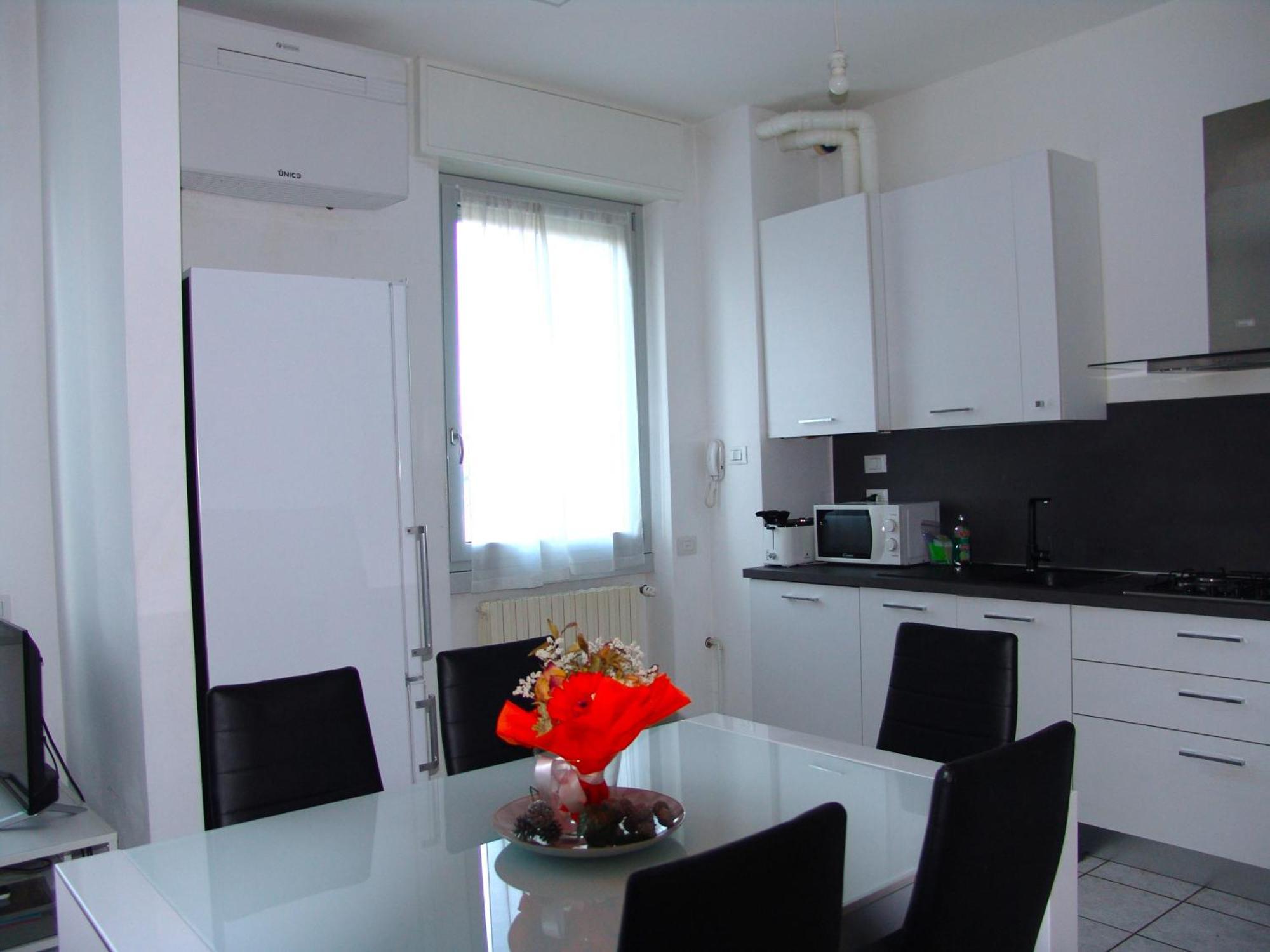 Modern Apartment Luci & Stelle Near Lake Como Nibionno エクステリア 写真
