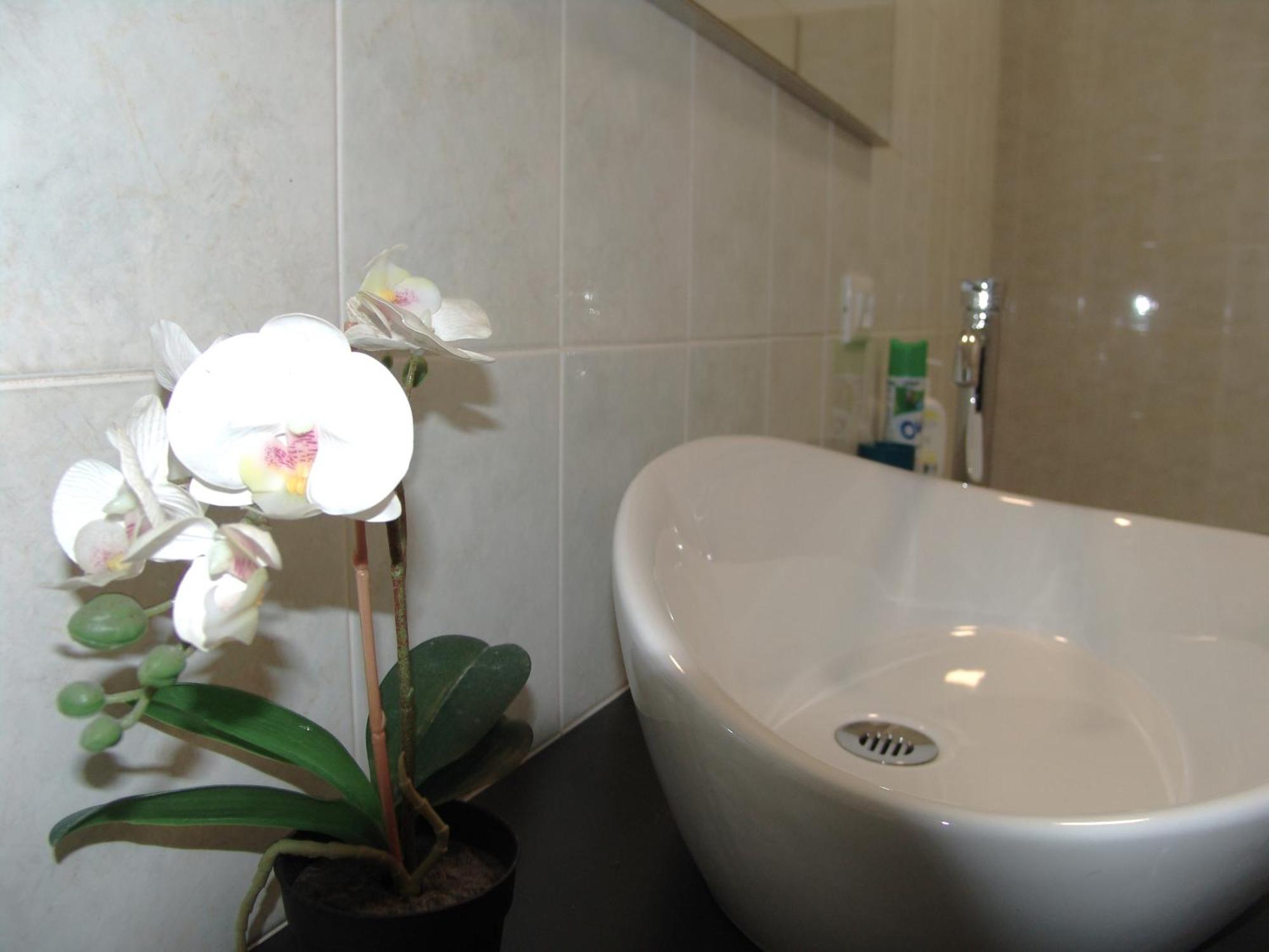 Modern Apartment Luci & Stelle Near Lake Como Nibionno エクステリア 写真