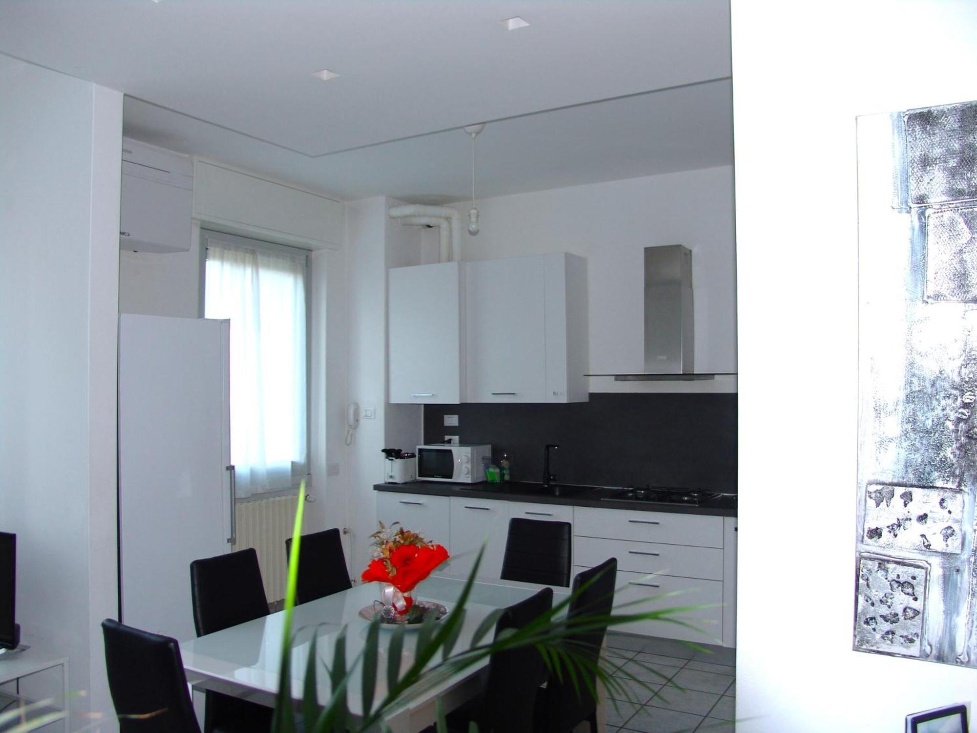 Modern Apartment Luci & Stelle Near Lake Como Nibionno エクステリア 写真