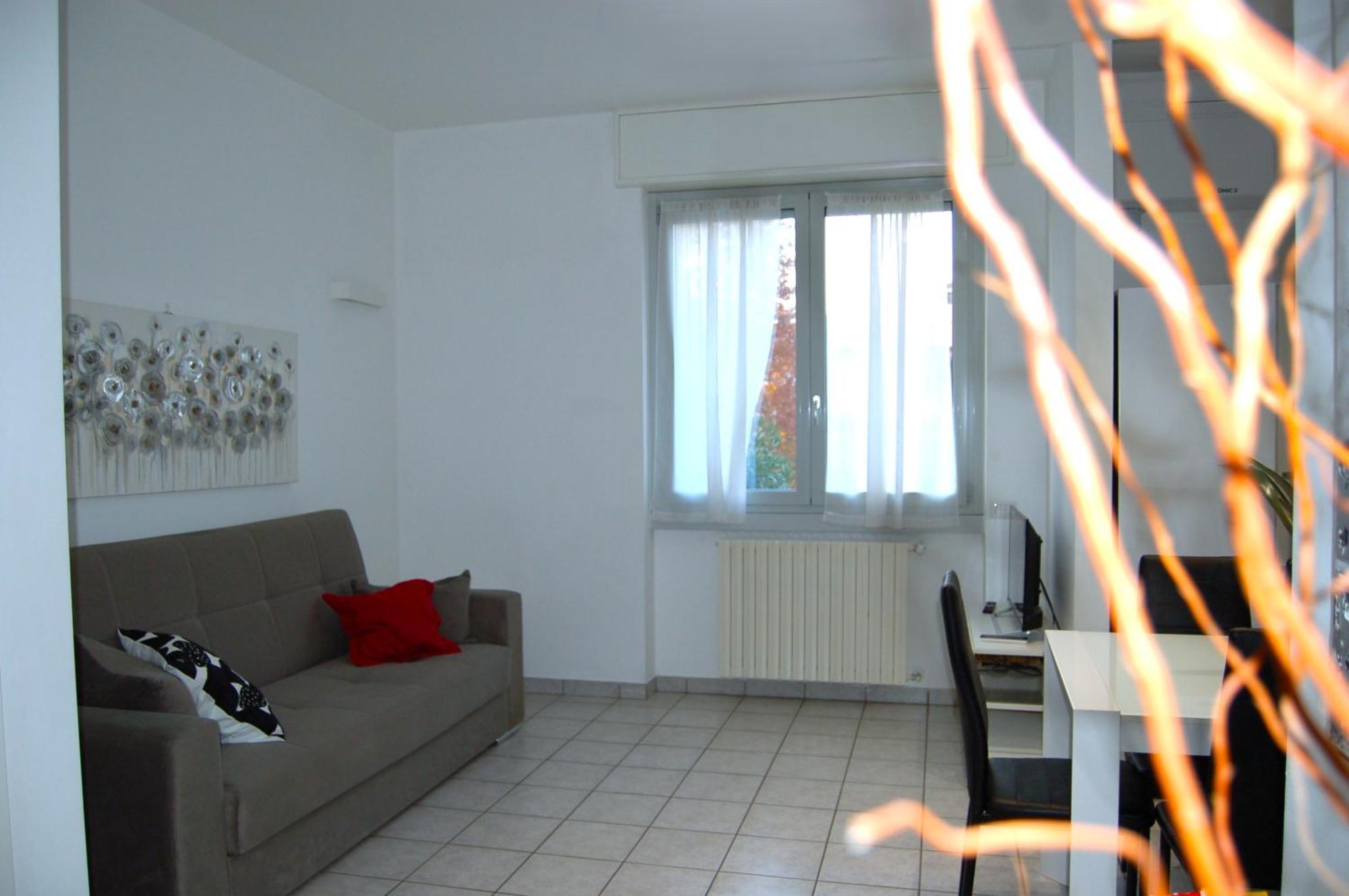 Modern Apartment Luci & Stelle Near Lake Como Nibionno エクステリア 写真