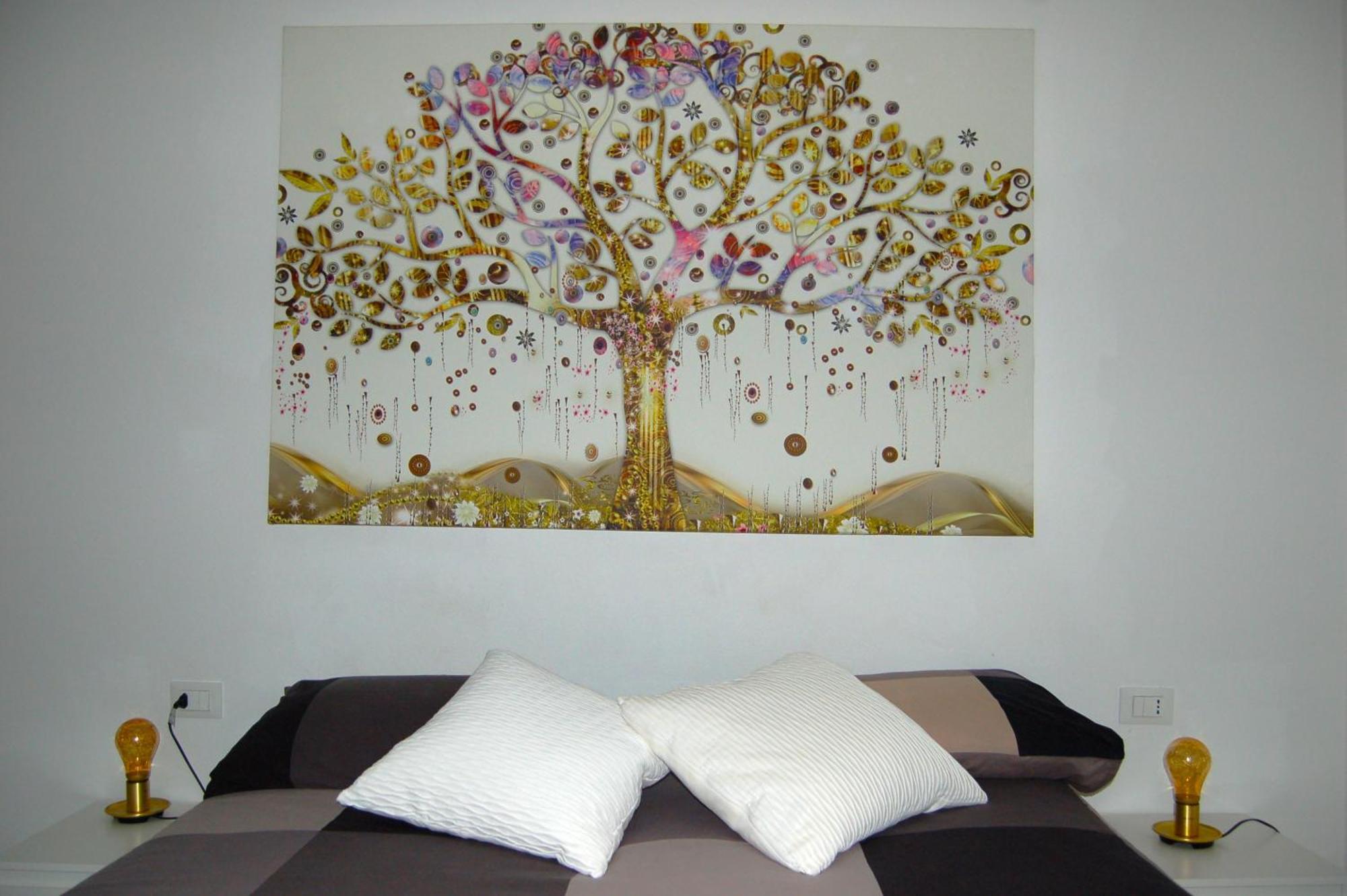 Modern Apartment Luci & Stelle Near Lake Como Nibionno エクステリア 写真